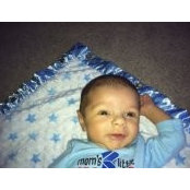 Jonathan Jakub's photo