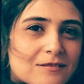 Yomna Rasheds billede
