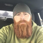 Lee Therrien's photo