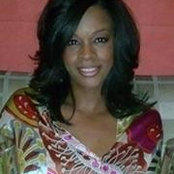 Erin Banks's photo