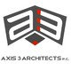 Axis 3 Architects
