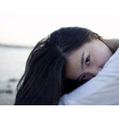 Katy Chan's photo