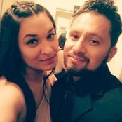 Nicole Bernal's photo