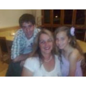 Vikki Bradbury's photo