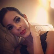 Aurora Murilloさんの写真