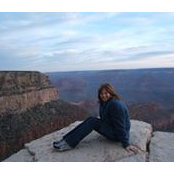 Sheila Swartz's photo