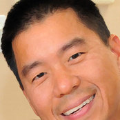 Foto de Mark Tan