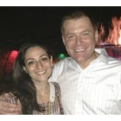 Ted Stricker's photo