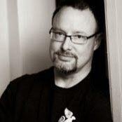 Darren Renaud's photo