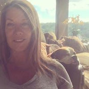 Tammy Friedt's photo