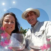 Dawn McVay's photo