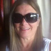 Belinda Teague's photo