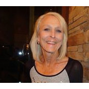 Jacki Shofner McCue's photo