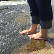 Brooke Brooks's photo