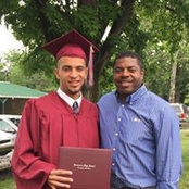 Malachi Watkins's photo