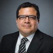 Frank Pacheco's photo