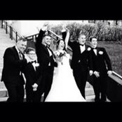 Nadia Boucher's photo