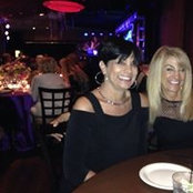 Joann Stellino's photo