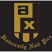 Erik Paxman's photo