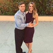 Jenna Debbs's photo