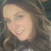 Miranda Jane's photo