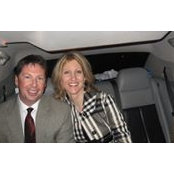 Julia Lambert's photo