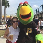 Cari Phelps's photo