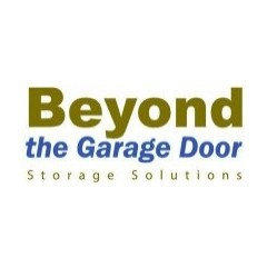 Beyond the Garage Door