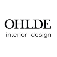 Ohlde Interior Design