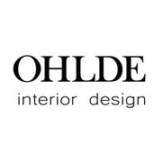 Foto von Ohlde interior design