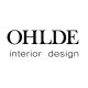 Ohlde interior design Ohlde interior design