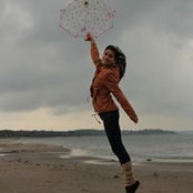 Olga Fi's photo
