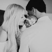 Danielle Currie's photo