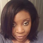Foto von LaToya Hall