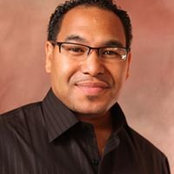 Aurelio Samuel Evans's photo