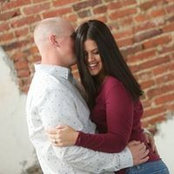 Timothy Tinstman's photo