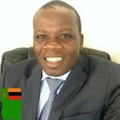 Marko Mulenga's photo