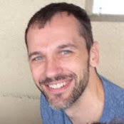 Brian Schmitt's photo