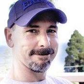 Brian Ransoms foto
