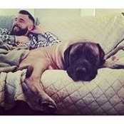 Corey Scaturro's photo