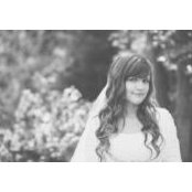 Mirranda Jenson's photo