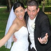 Amy Webster's photo