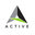 Active Solar