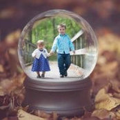 Marjorie Gloff's photo