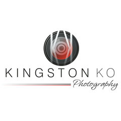 Kingston Ko Photography