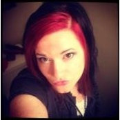 Amanda Simpsonさんの写真