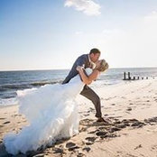 Christine Custer's photo