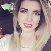 Luandra Lona's photo