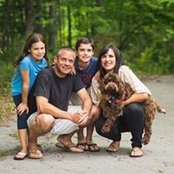 Jaime Farland's photo