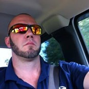 Trevor Switzer's photo